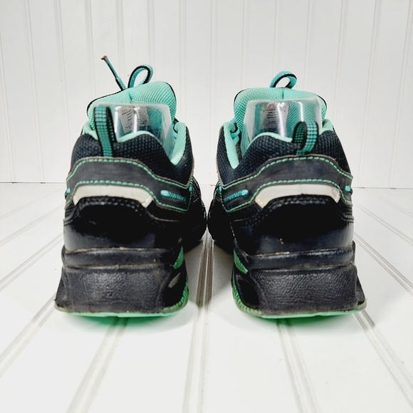 Garmont 9.81 Trail Pro III GTX (Women's) Hiking Shoes F771 - Picture 7 of 15